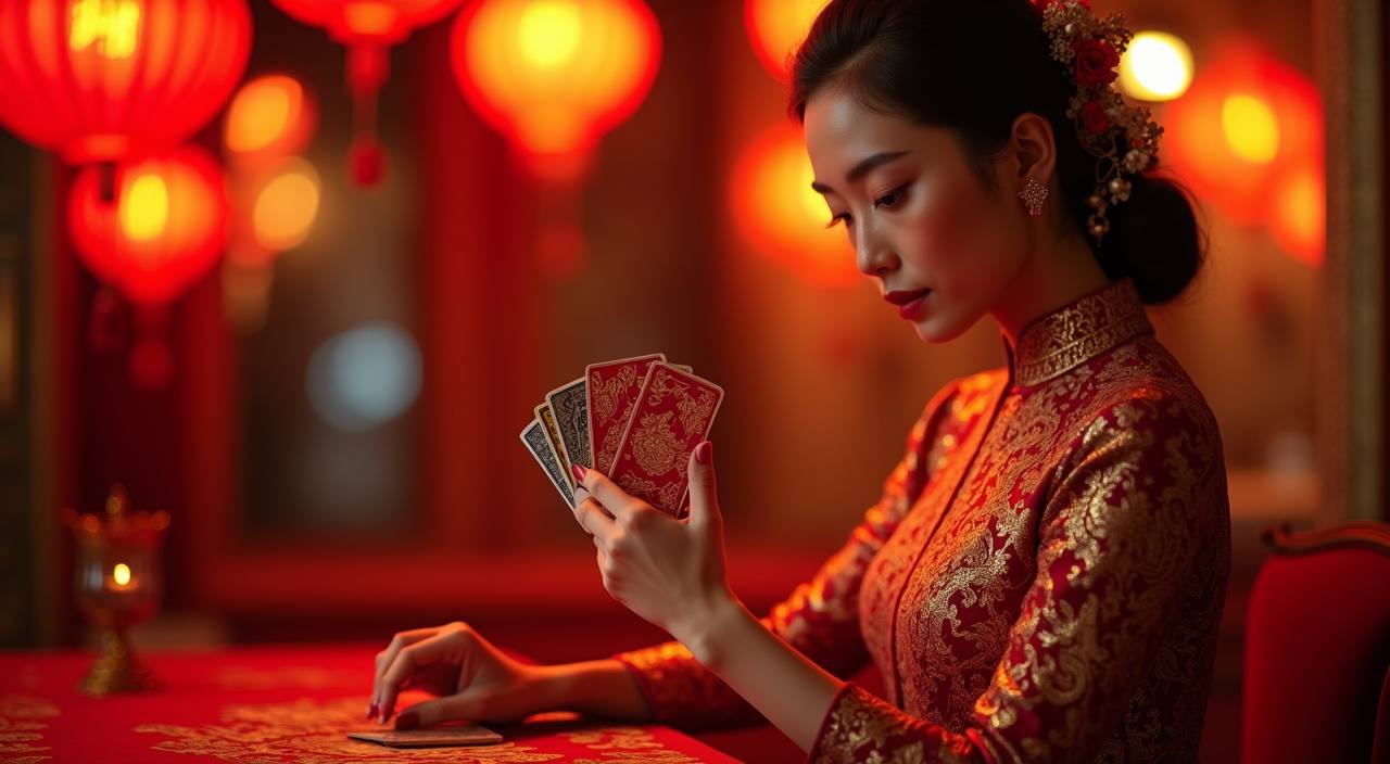 live22 app mobile gaming