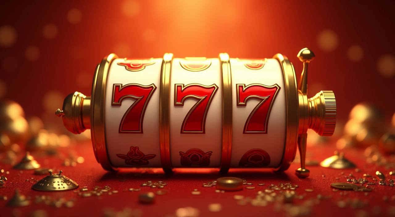 live22 app Slots Modern
