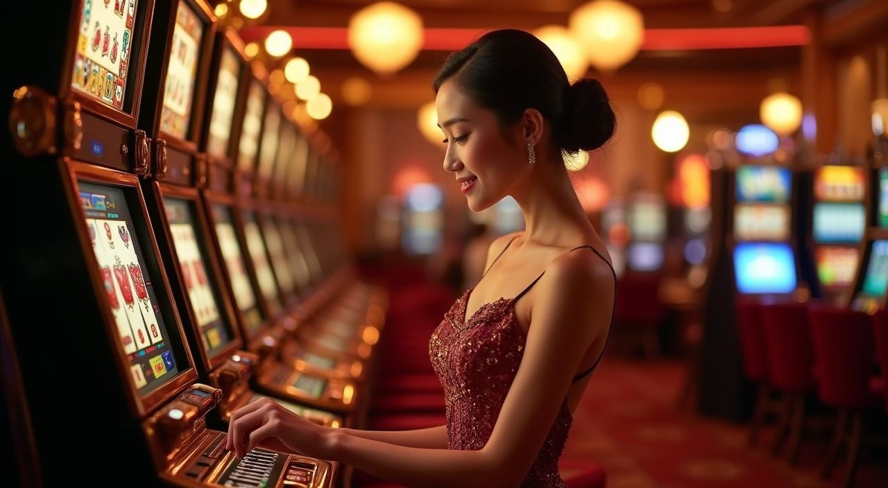 live22 app Three Card Poker
